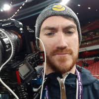 BBC Studios: Assistant Producer Accelerator Programme