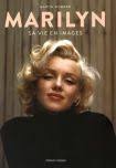 Livre : Marilyn, August 1953