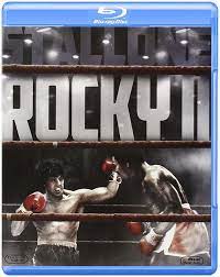 The site owner hides the web page description. è—å…‰å°èˆ– ç¾è²¨ æ´›åŸº2 Rocky Ii è—å…‰é™å®šç‰ˆ å°å¼ç¹ä¸­å­—å¹• éœ²å¤©æ‹è³£