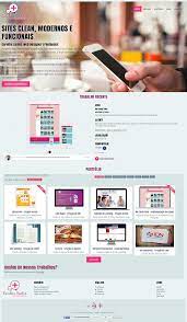 criacao de site personalizado criacao de logo e marketing digital site personalizado marketing digital marketing