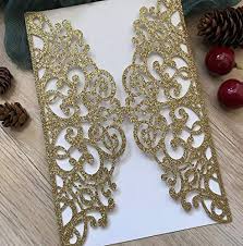 Pin On Wedding Ideas