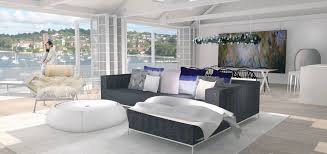 Interior Design Degrees And Classes In New York City Nysid Interior Design Degree Interior Design New York Online Interior Design
