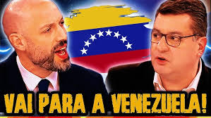 Estetoscópio para caixa e voz em lustre"