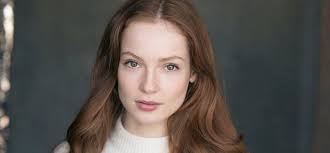 Francesca Bridgerton Actress Hannah Dodd Says 'Bring On The Steaminess'