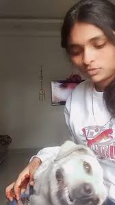 Cutuuu🥹🤌🏼 • • • [cleo, last video in gallery, trend] #cleo #reel #dog