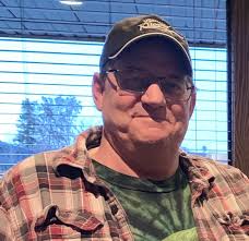 Ralph McLean Obituary