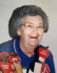 Blue Ridge Funeral Home and Memorial Garden