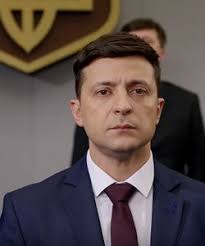 Владимир зеленский в детстве с мамой. Vladimir Zelenskij Biografiya Novosti Foto Lichnaya Zhizn Ves I Rost