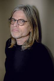 I'll Come Back to This Later