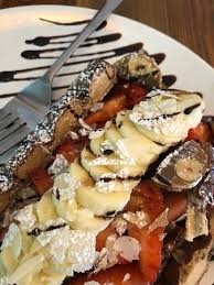 Luise Kaffeebar Potsdam Restaurant Reviews Photos Phone Number Tripadvisor