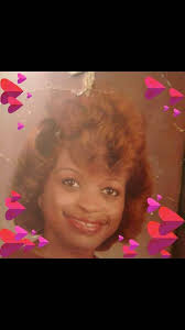 Celebrating a loved one's heavenly anniversary