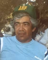 Most Recent Obituaries