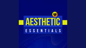 143 likes · 7 talking about this. Sad Anxious Aesthetic Beat Aesthetic Music Shazam