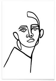 600 ideas de Para hacer ya