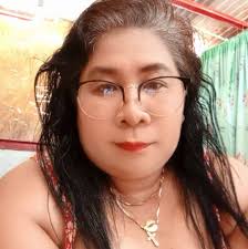 Ashley Sellar in people