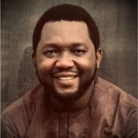 40+ "Joseph Bamidele" profiles