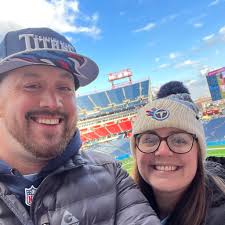 Contractor recommendation for new bathroom installation?