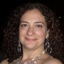 Kati Perry (@kt_prry)