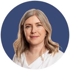 Dr. Melissa J. Sayer