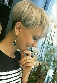 Jan Rossi (jjmr20171819)