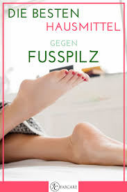 Fusspilz Hausmittel Die Besten Hausmittel Gegen Fusspilz By Irina Kapatschinski Fusspilz Hausmittel Fusspilz Und Hausmittel
