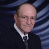 Obituary information for Joseph 'Joe' John Gresko