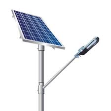 It is a cost effective solution that lets you save extra solar energy in batteries to use during. Solar Street Light Pole At Rs 1600 Piece Solar Light Pole Solar Lighting Pole Solar Street Pole à¤¸ à¤²à¤° à¤¸ à¤Ÿ à¤° à¤Ÿ à¤² à¤‡à¤Ÿ à¤• à¤–à¤® à¤­ à¤¸ à¤²à¤° à¤¸ à¤Ÿ à¤° à¤Ÿ à¤² à¤‡à¤Ÿ à¤ª à¤² Mac Solar Systems Ghaziabad Id 15610052155