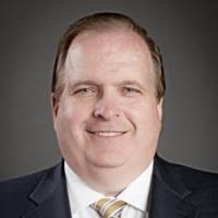 40+ "Decesare" profiles