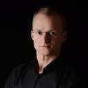 Dipl.-Ing. Markus Holland