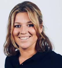 Science Museum welcomes new recruits as it restructures its events team