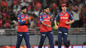 Ex-India Cricketer’s Remark On Arshdeep In Spotlight: 'Conceding So Much Wasn't Expected'