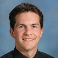 Eric Weinmann's Instagram, Twitter & Facebook