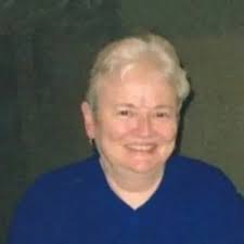 Obituary information for Rose Marie Hershner