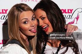 70 Krystal Williams Photos & High Res Pictures