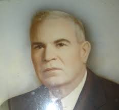 Farace Monroe Hightower (1871-1939)