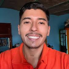 Fernando Topete 🦁 (@fercho.oficial) • Instagram photos and videos