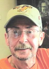 Obituary for James F. Glenn