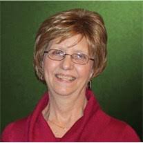 Susan DeKubber (Rienks) Obituary