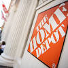 Story image for home improvement news articles from Bloomberg