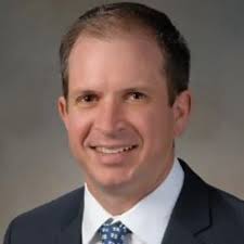 Mile-High 361 Capital poaches two sales chiefs from big-foot  portfolio-providers