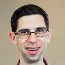 Robin Moss's Instagram, Twitter & Facebook