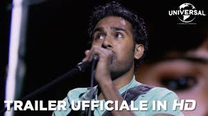 Come 'Yesterday' ha dato nuova linfa alla musica dei Beatles