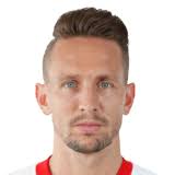 Luuk de jong ( phát âm tiếng hà lan: Luuk De Jong Fifa 21 80 Prices And Rating Ultimate Team Futhead