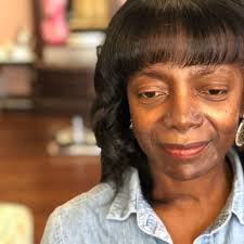 Fashion Nails Linden, NJ 07036