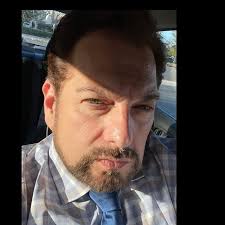 John Merino (@john_merino805) • Threads, Say more