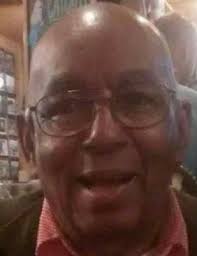 Obituary information for Willis Clarence Fox