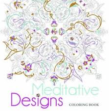 Download Lark Crafts Books List Of Books By Author Lark Crafts