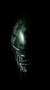 Best collections of ufo wallpaper iphone 16+ for desktop, laptop and mobiles. Alien Iphone Wallpapers