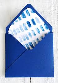 We did not find results for: 12giftswithlove Gemustertes Papier Miss Red Fox