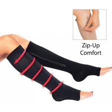 Pin On Shape Wear Compression Garments